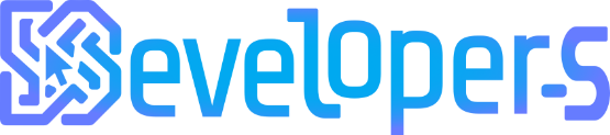 Developer-S.com
