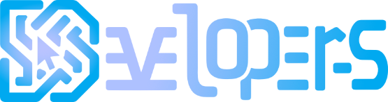Developer-S.com
